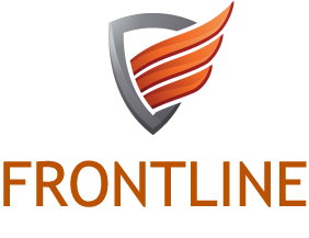 FrontlinePSS